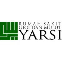 Detail Rumah Sakit Gigi Dan Mulut Yarsi Nomer 33