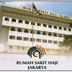 Detail Rumah Sakit Haji Jakarta Nomer 28