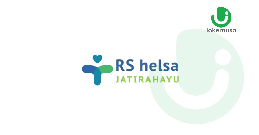 Detail Rumah Sakit Helsa Jatirahayu Nomer 32