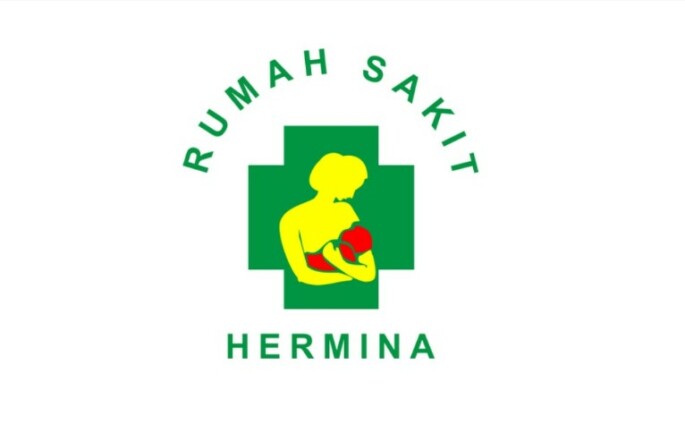 Detail Rumah Sakit Hermina Bekasi Nomer 33