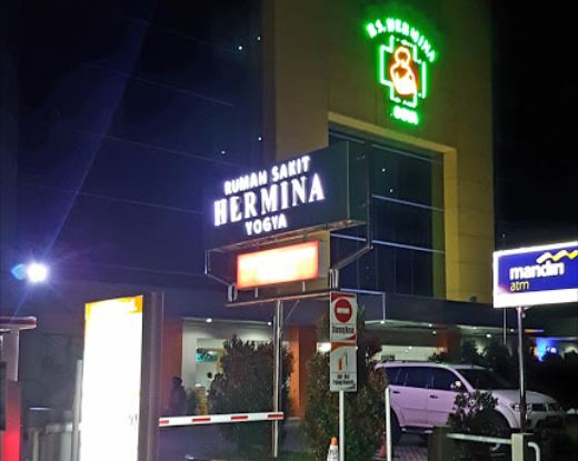 Download Rumah Sakit Hermina Jogja Nomer 10