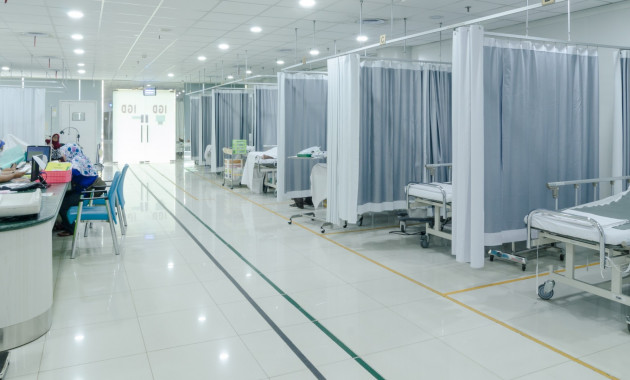 Detail Rumah Sakit Hermina Malang Nomer 38