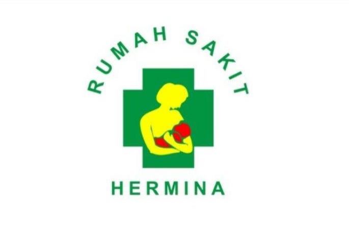 Detail Rumah Sakit Hermina Malang Nomer 55
