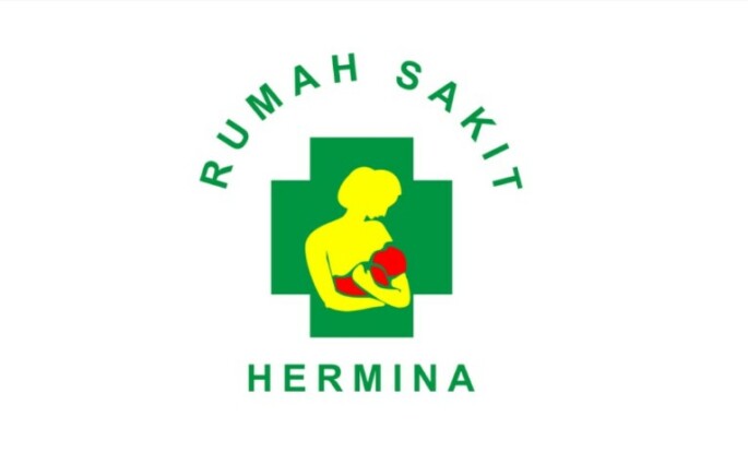 Detail Rumah Sakit Hermina Pasteur Nomer 12