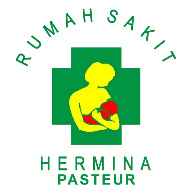 Detail Rumah Sakit Hermina Pasteur Nomer 31