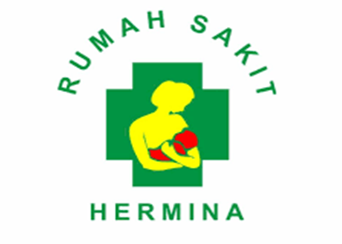 Detail Rumah Sakit Hermina Purwokerto Nomer 45