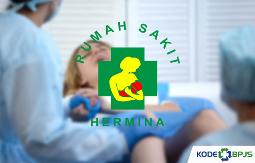 Detail Rumah Sakit Hermina Purwokerto Nomer 50