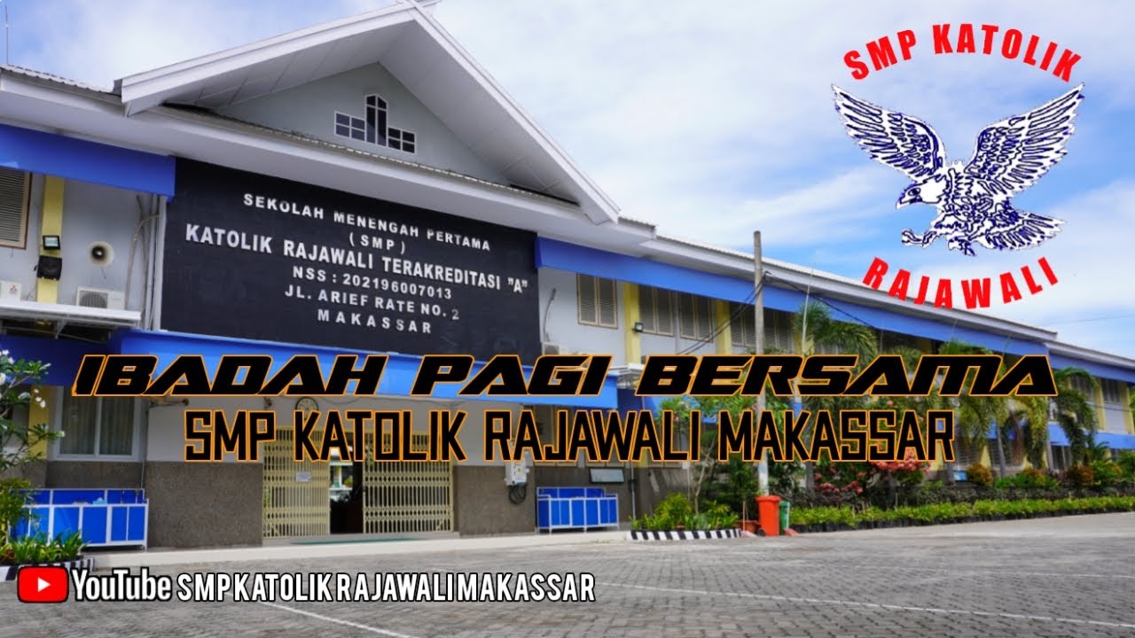 Download Rumah Sakit Hewan Jogja Nomer 31