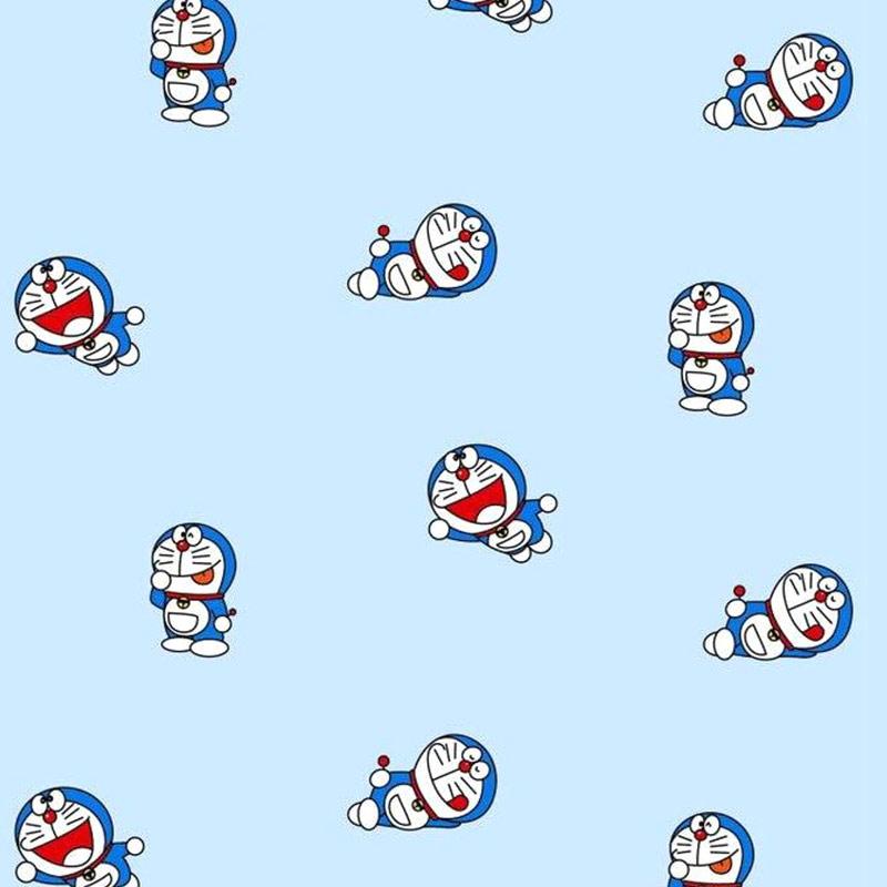 Detail Wallpaper Gambar Doraemon Nomer 46