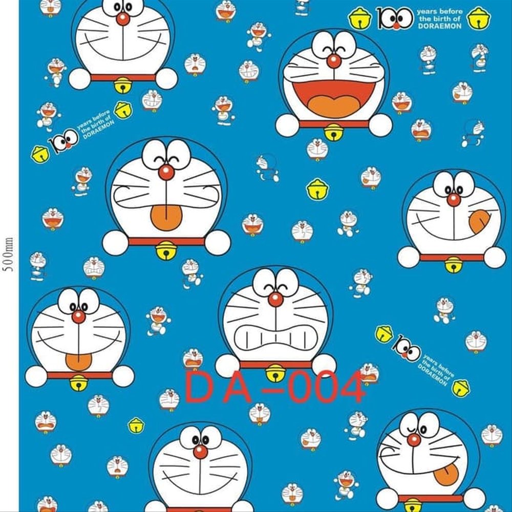 Detail Wallpaper Gambar Doraemon Keren Nomer 32