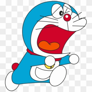 Detail Wallpaper Gambar Doraemon Keren Nomer 53