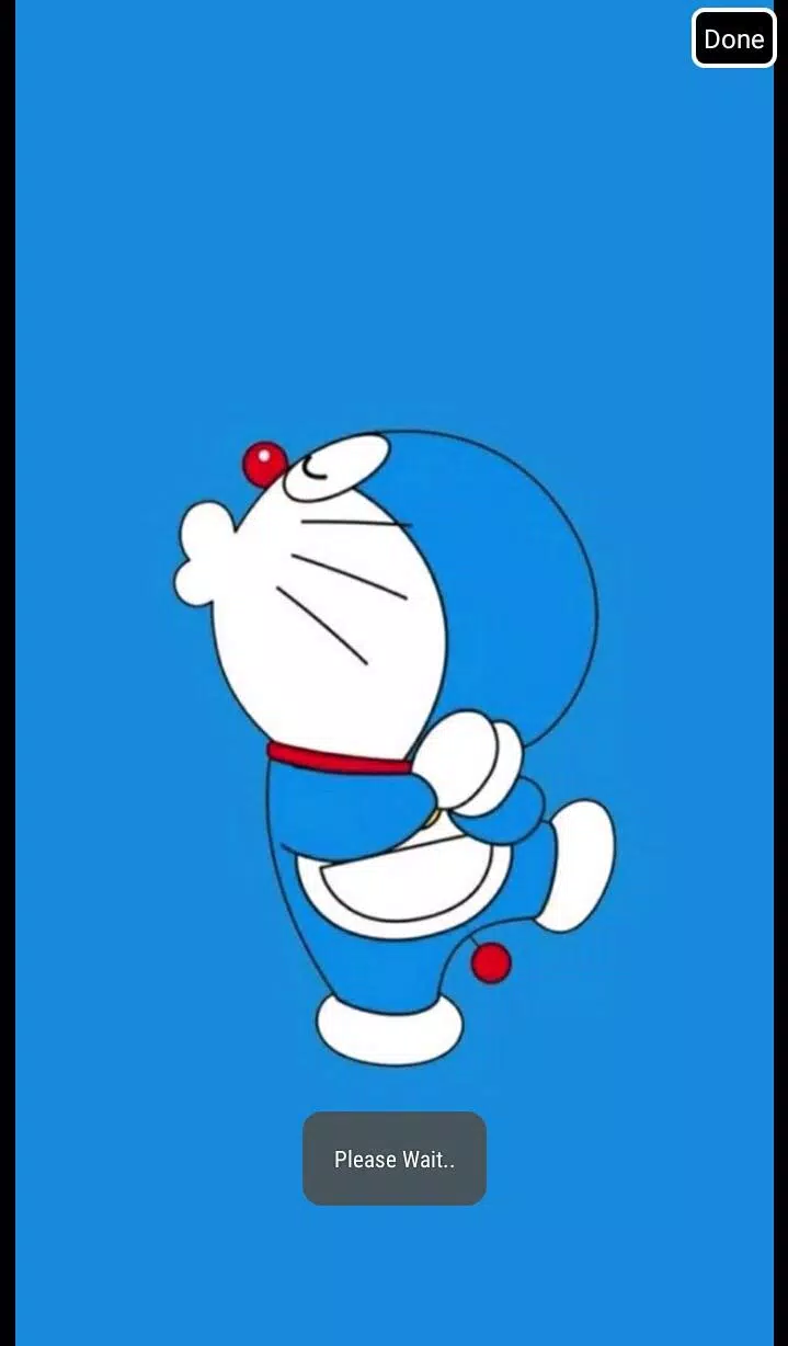 Detail Wallpaper Gambar Doraemon Lucu Dan Imut Nomer 45