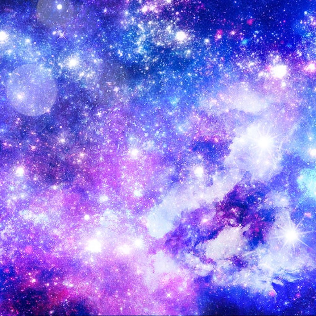 Detail Wallpaper Gambar Galaxy Nomer 26