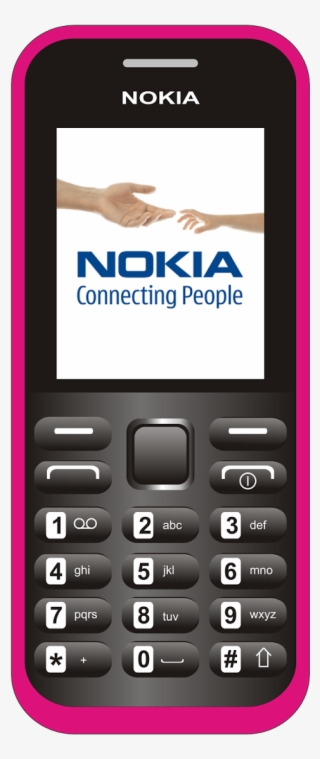Detail Wallpaper Gambar Hp Nokia Nomer 14
