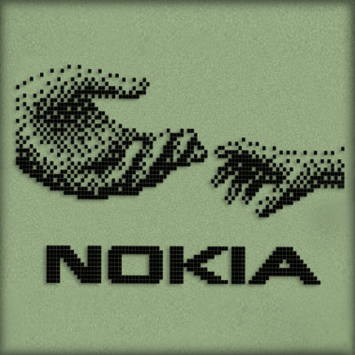 Detail Wallpaper Gambar Hp Nokia Nomer 26
