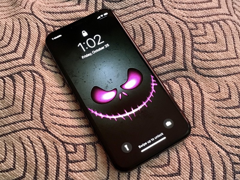 Detail Wallpaper Gambar Iphone 11 Nomer 43