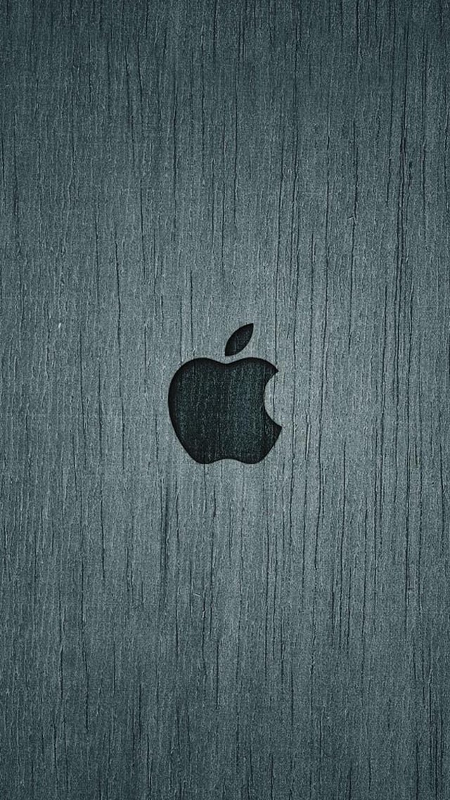 Detail Wallpaper Gambar Iphone Nomer 25