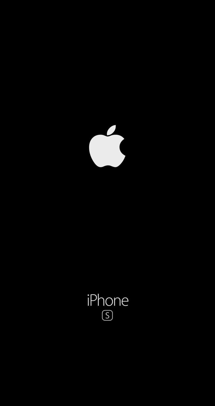 Detail Wallpaper Gambar Iphone Nomer 7