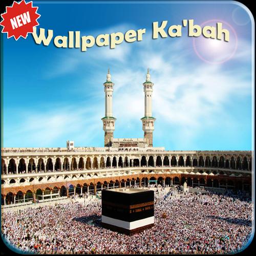 Detail Wallpaper Gambar Kabah Nomer 35