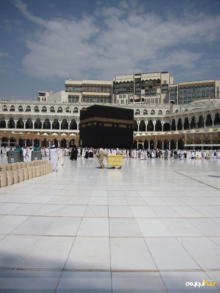 Detail Wallpaper Gambar Kabah Nomer 44