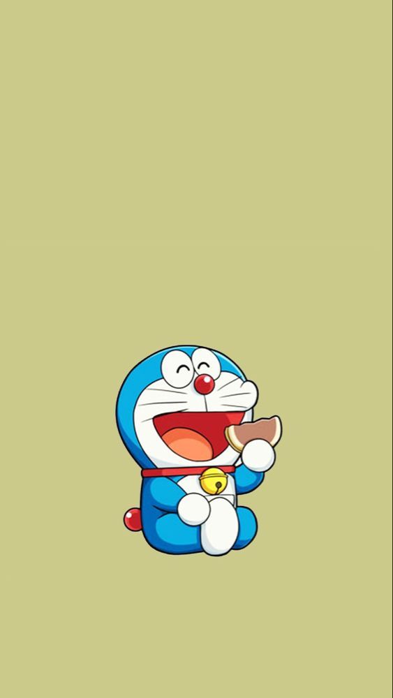 Detail Wallpaper Gambar Kartun Keren Nomer 9