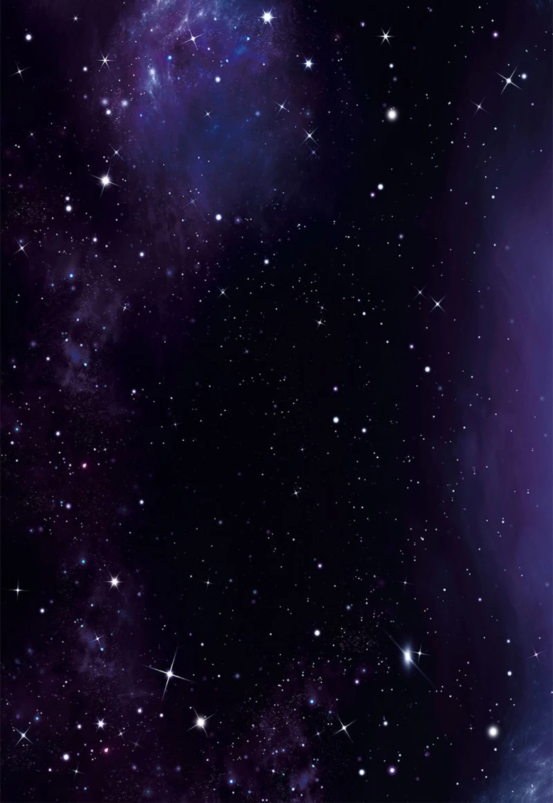 Detail Wallpaper Gambar Langit Nomer 29