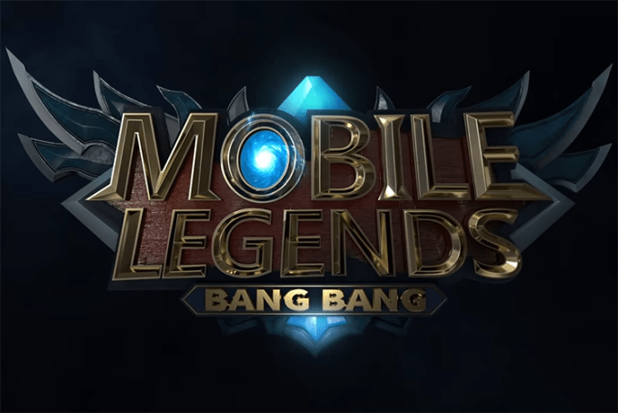 Detail Wallpaper Gambar Mobile Legends Nomer 38