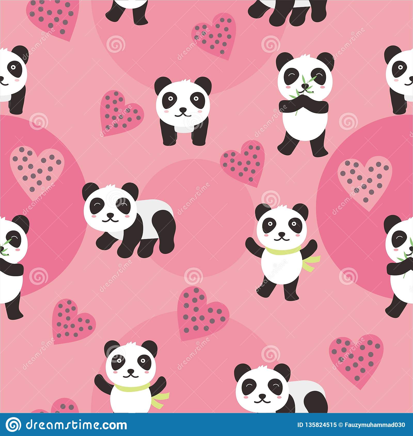 Detail Wallpaper Gambar Panda Nomer 31