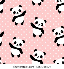 Detail Wallpaper Gambar Panda Nomer 9