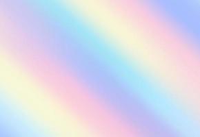 Detail Wallpaper Gambar Rainbow Nomer 32