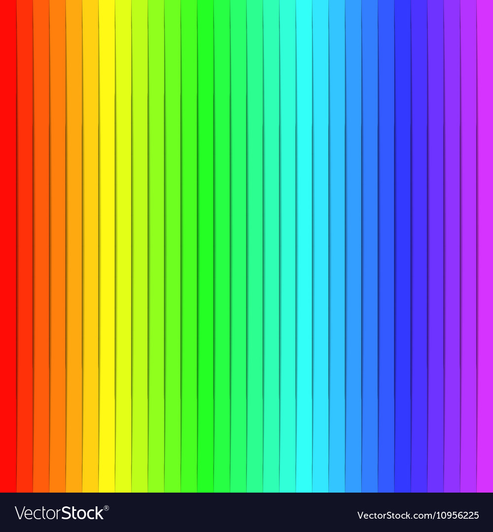 Detail Wallpaper Gambar Rainbow Nomer 55