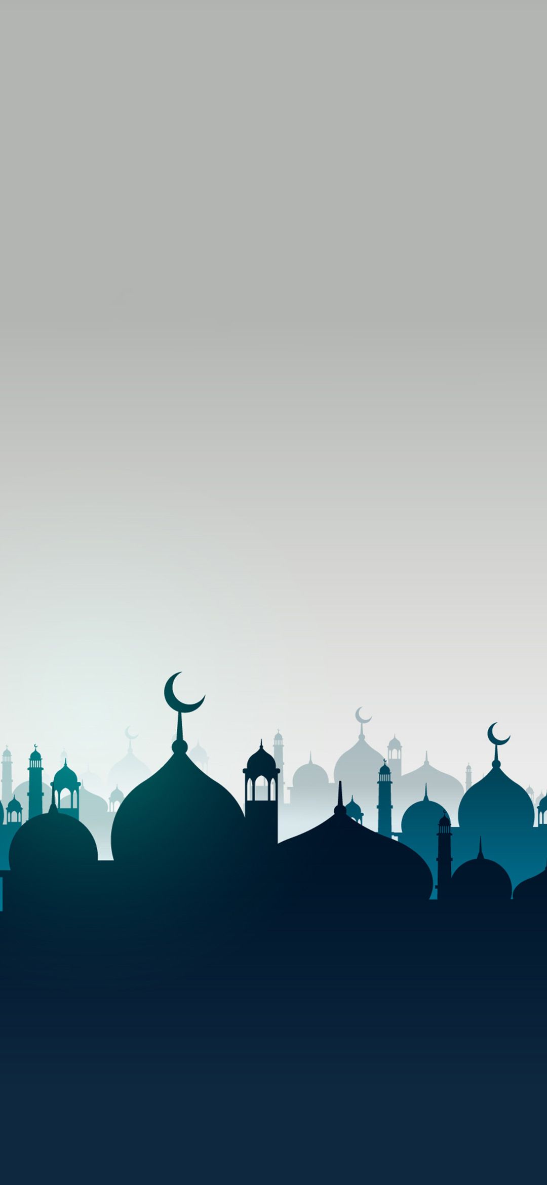 Detail Wallpaper Gambar Ramadhan Nomer 12