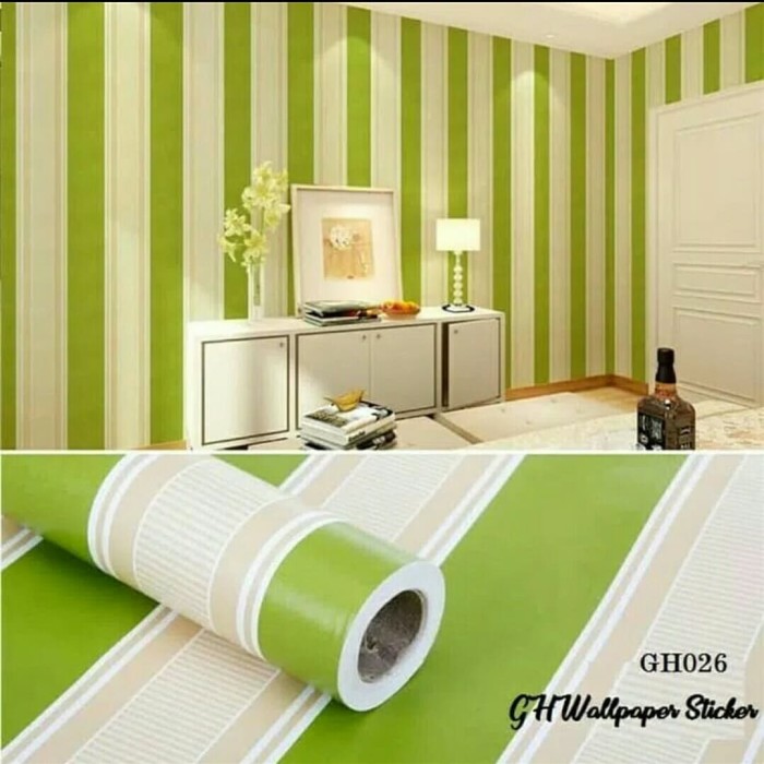 Detail Wallpaper Gambar Rumah Nomer 22