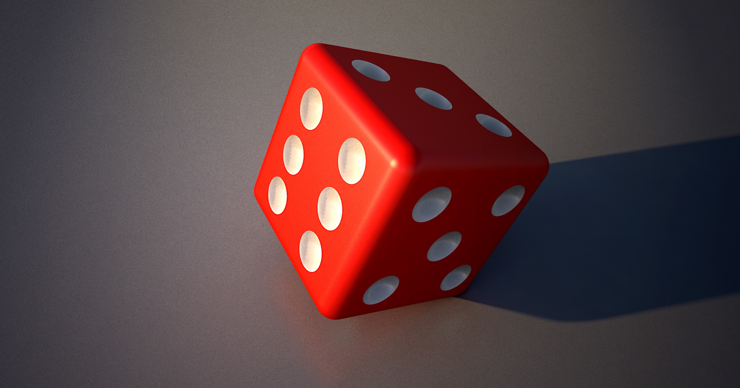 Detail Wallpaper Game 3d Nomer 26