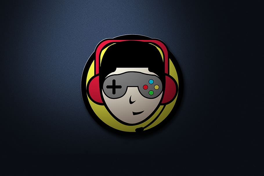 Detail Wallpaper Game 3d Nomer 30