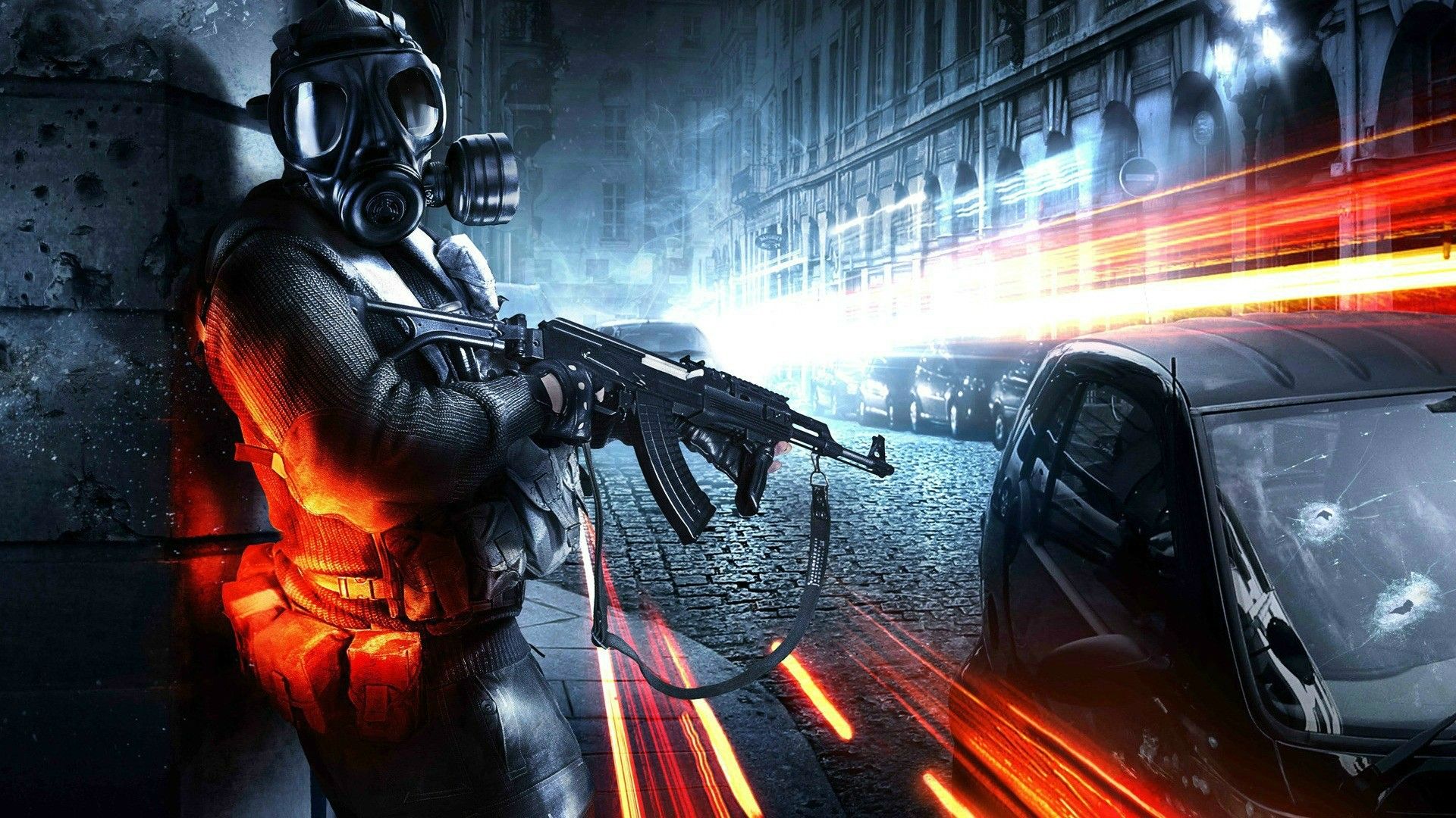 Detail Wallpaper Game 3d Nomer 35