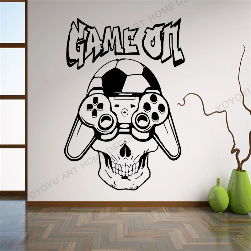 Detail Wallpaper Game 3d Nomer 42