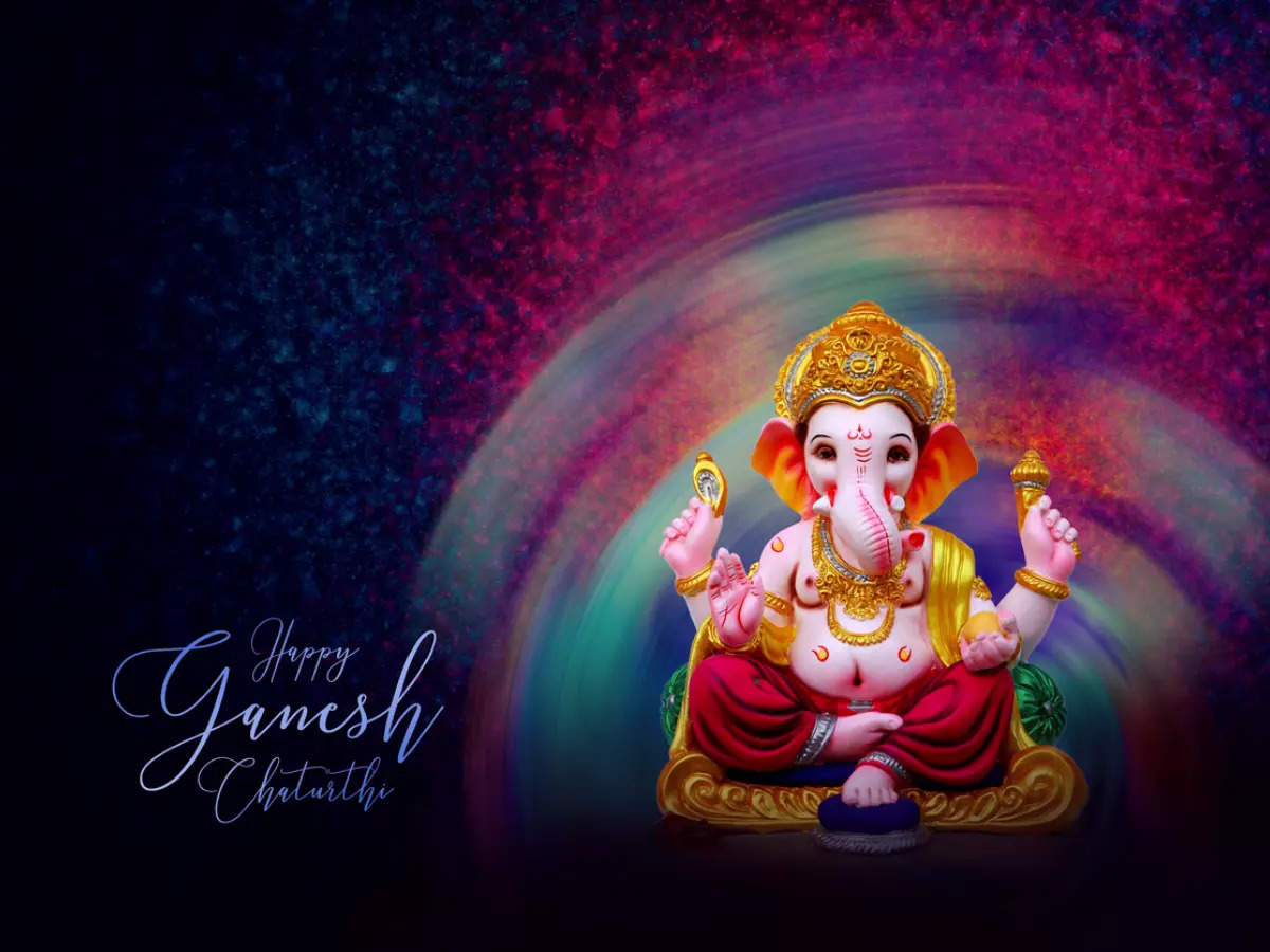 Detail Wallpaper Ganesha Nomer 56