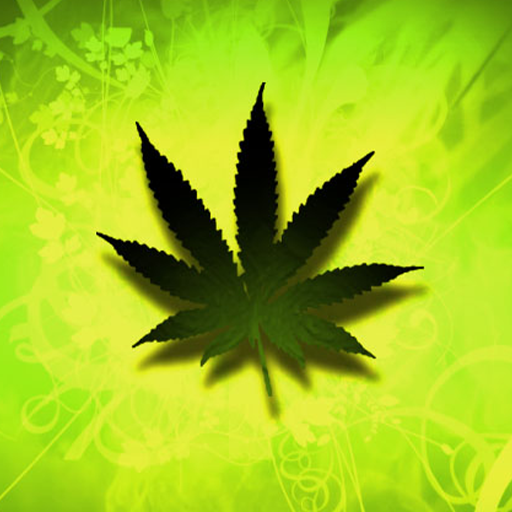 Detail Wallpaper Ganja Bergerak Nomer 28