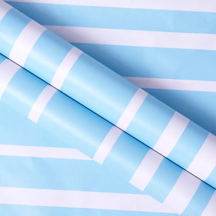 Detail Wallpaper Garis 3d Nomer 17