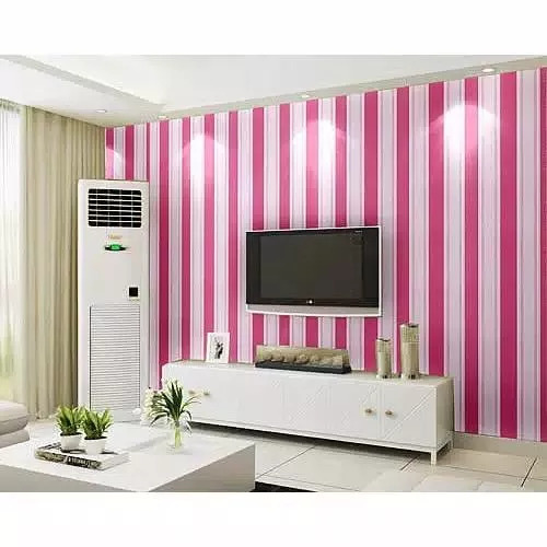 Detail Wallpaper Garis Nomer 49
