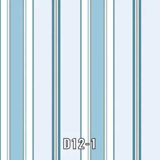 Detail Wallpaper Garis Biru Nomer 13