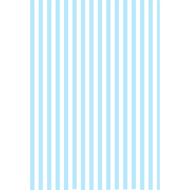 Detail Wallpaper Garis Biru Nomer 39
