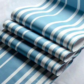 Detail Wallpaper Garis Biru Nomer 50