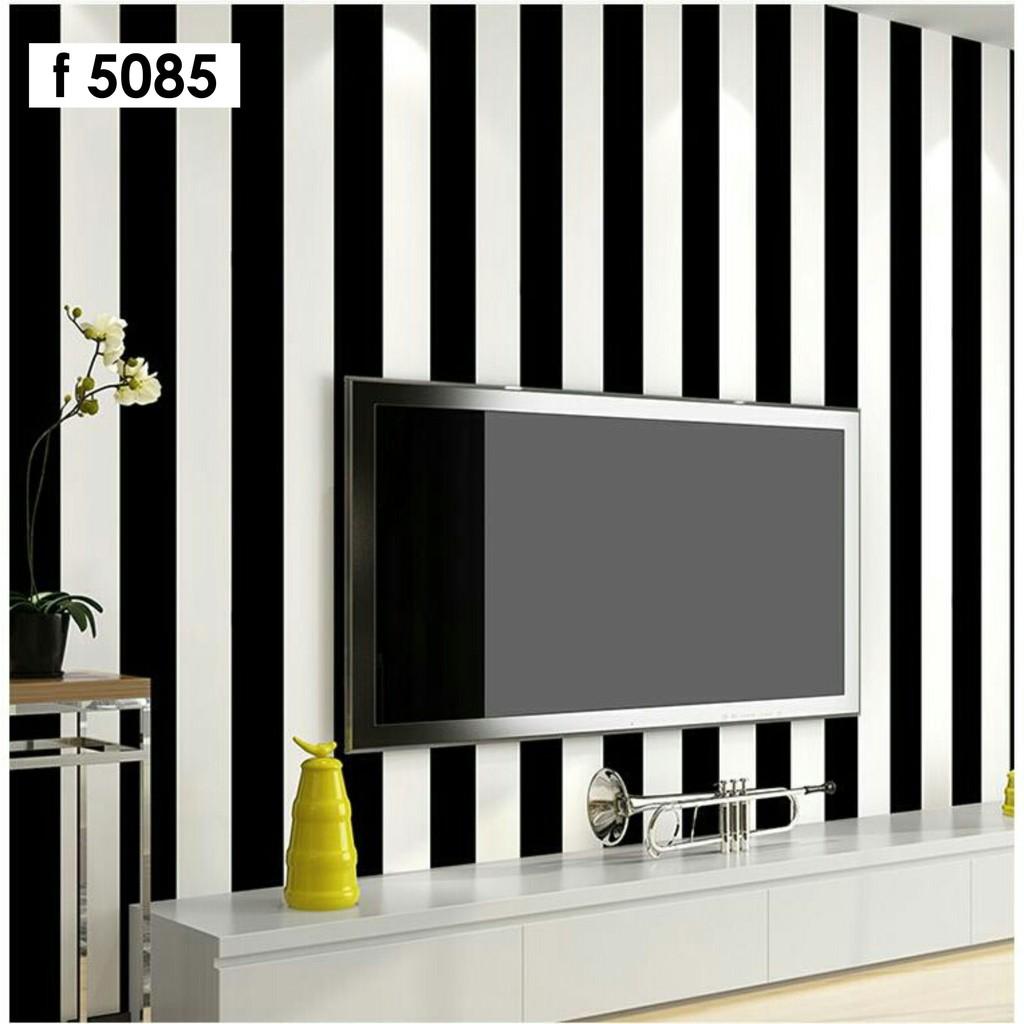 Detail Wallpaper Garis Garis Hitam Putih Nomer 33