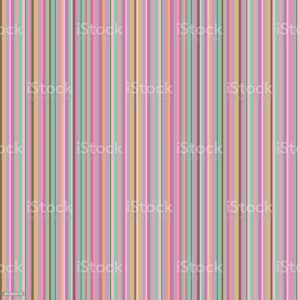 Detail Wallpaper Garis Garis Warna Warni Nomer 13