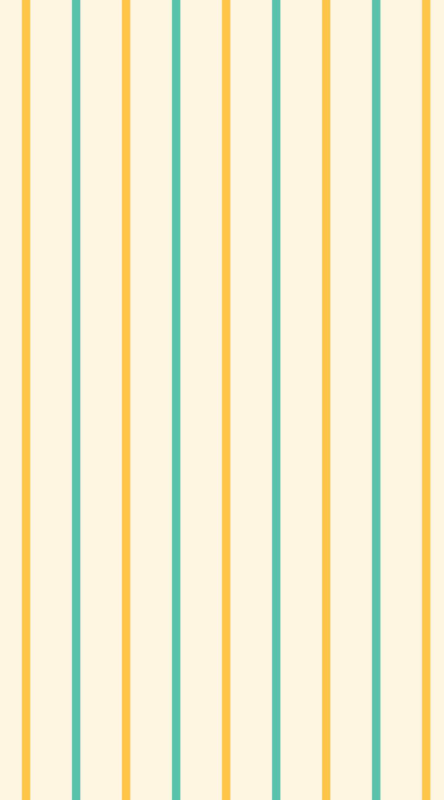 Detail Wallpaper Garis Garis Warna Warni Nomer 25