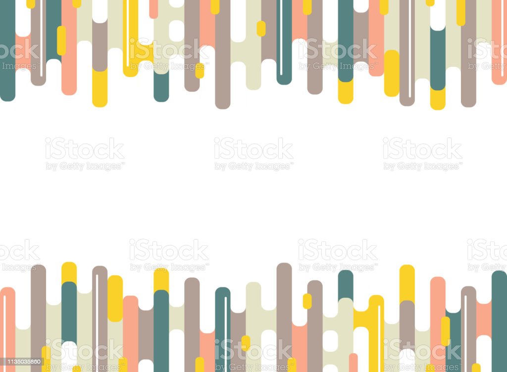 Detail Wallpaper Garis Garis Warna Warni Nomer 43