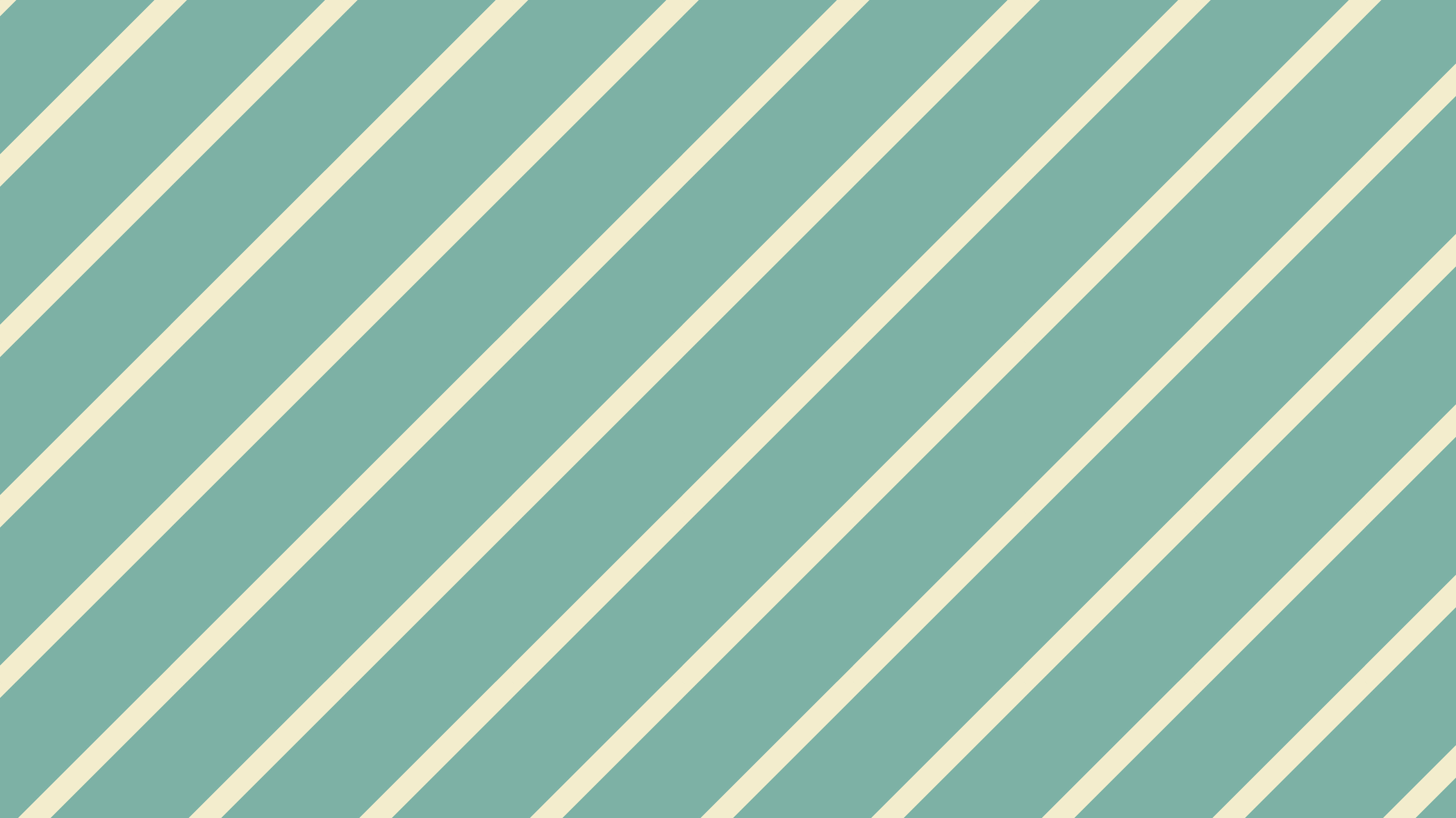 Detail Wallpaper Garis Garis Warna Warni Nomer 52