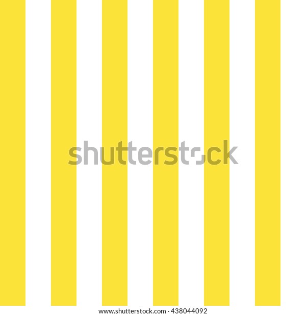 Detail Wallpaper Garis Kuning Nomer 14